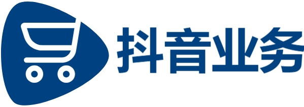 Ks24小时秒单业务平台